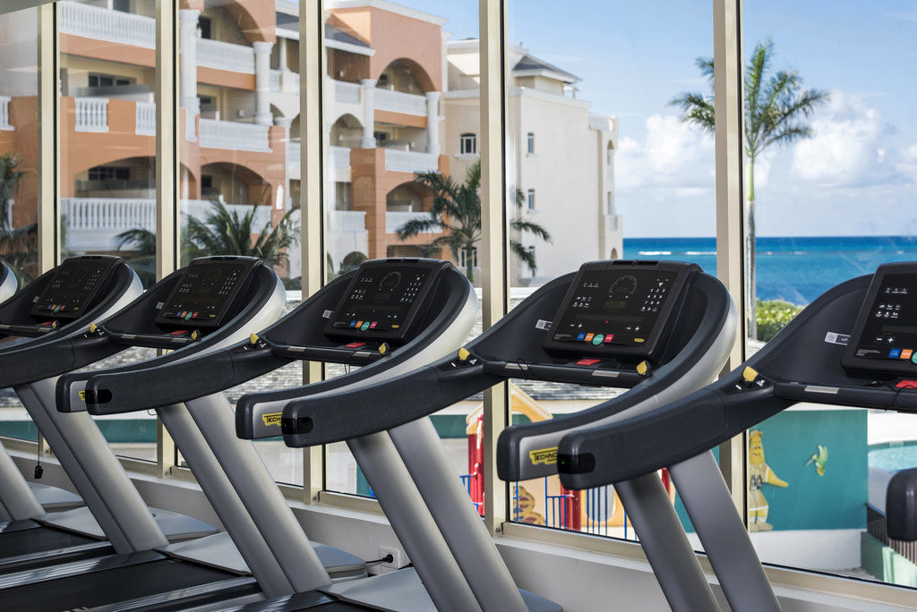 Joia Rose Hall By Iberostar (Adults Only) Montego Bay Exterior photo