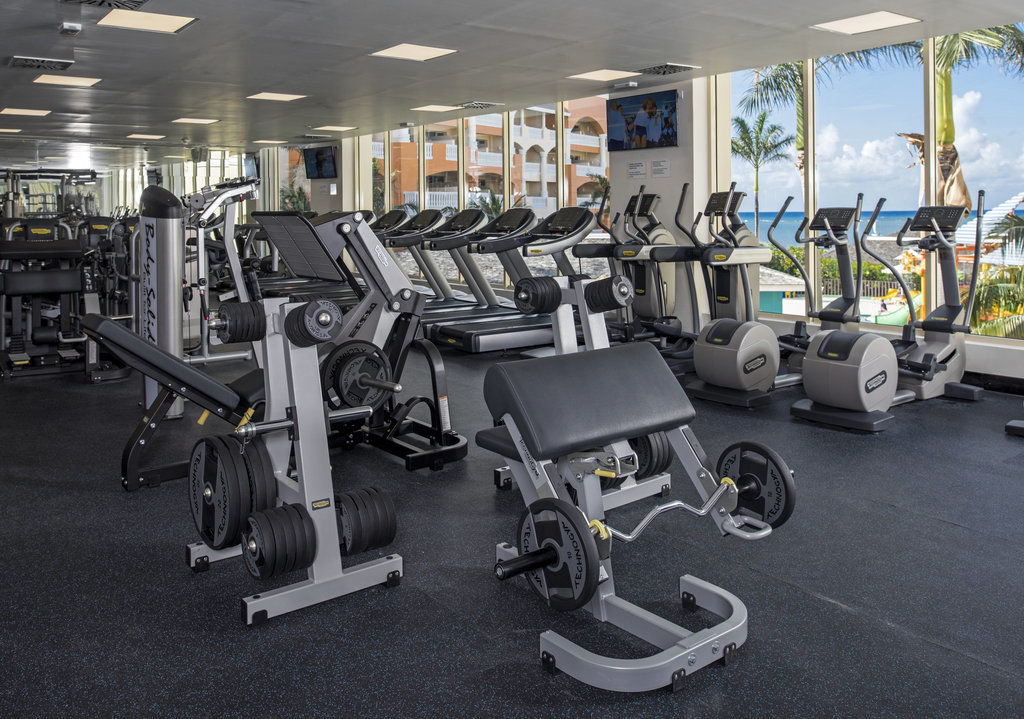 Joia Rose Hall By Iberostar (Adults Only) Montego Bay Exterior photo