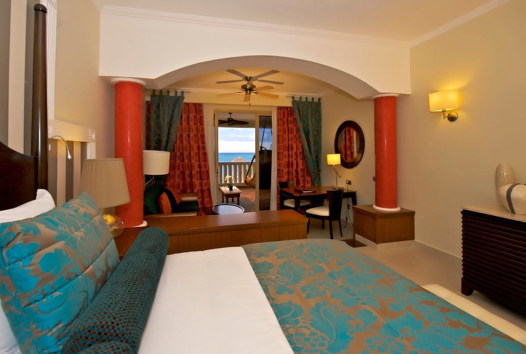 Joia Rose Hall By Iberostar (Adults Only) Montego Bay Exterior photo