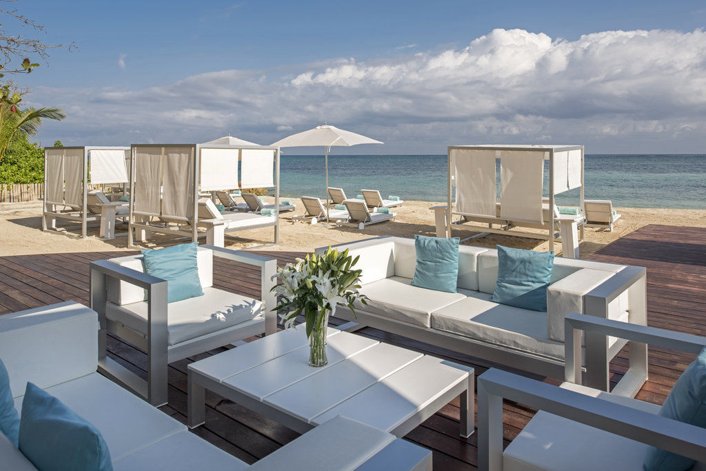 Joia Rose Hall By Iberostar (Adults Only) Montego Bay Exterior photo