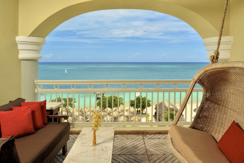 Joia Rose Hall By Iberostar (Adults Only) Montego Bay Exterior photo