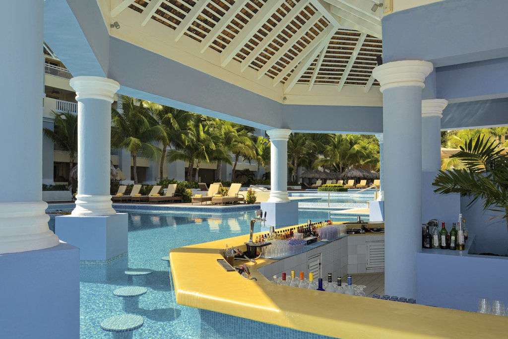 Joia Rose Hall By Iberostar (Adults Only) Montego Bay Exterior photo