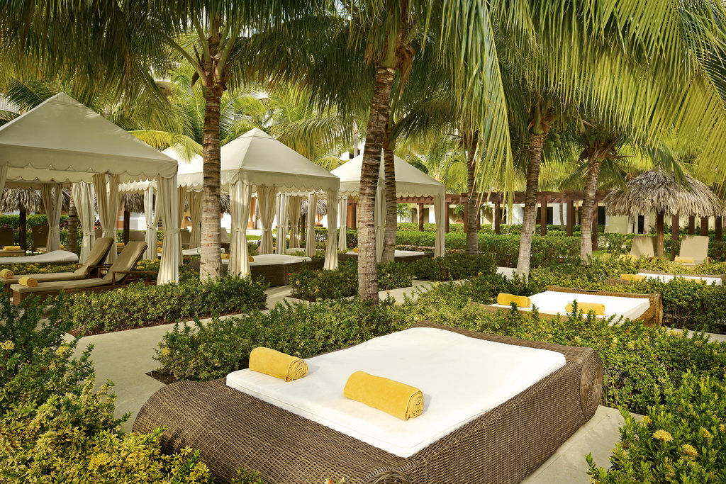 Joia Rose Hall By Iberostar (Adults Only) Montego Bay Exterior photo