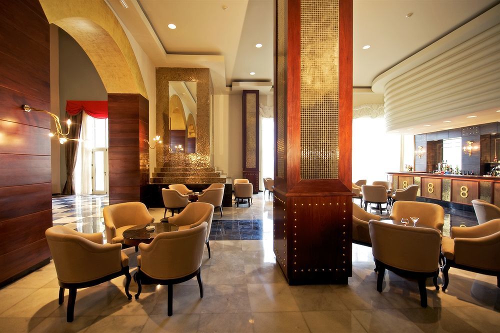 Joia Rose Hall By Iberostar (Adults Only) Montego Bay Exterior photo